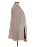 Honey Punch Tan Cardigan Size M - photo 4