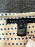 Marc by Marc Jacobs Tweed Blue Casual Dress Size 12 - photo 7