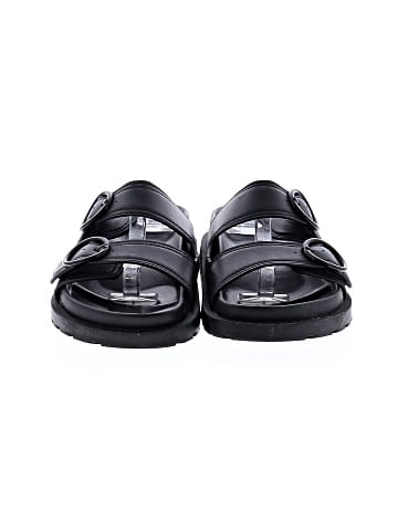 MNG Sandals (view 2)