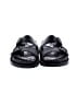 MNG Black Sandals Size EU 38 - photo 2