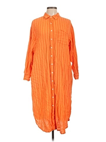 Old Navy Casual Dress (view 1)