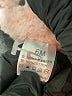 Unbranded 100% Cotton Pink Cardigan 3-6 MO / 6 MO - photo 4