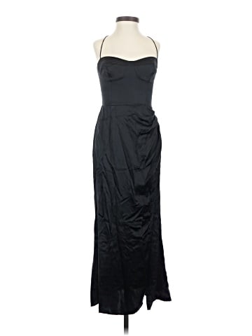 Reformation Cocktail Dress (view 1)