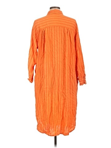 Old Navy Casual Dress (view 2)
