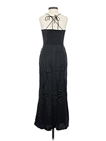 Reformation Cocktail Dress (view 2)