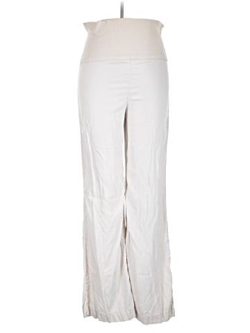 Bella Dahl Casual Pants (view 1)