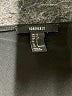 Forever 21 Black Romper Size S - photo 4