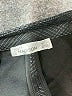 89th & Madison Argyle Gray Blazer Size L - photo 6