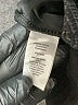 89th & Madison Argyle Gray Blazer Size L - photo 7