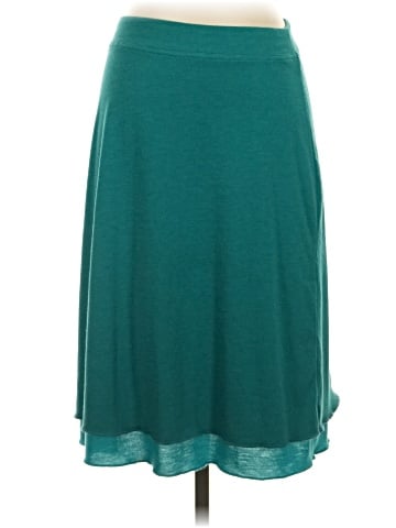 Eastern Mountain Sports Casual Skirt (view 1)