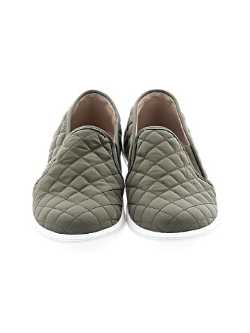 Steve Madden Sneakers (view 2)