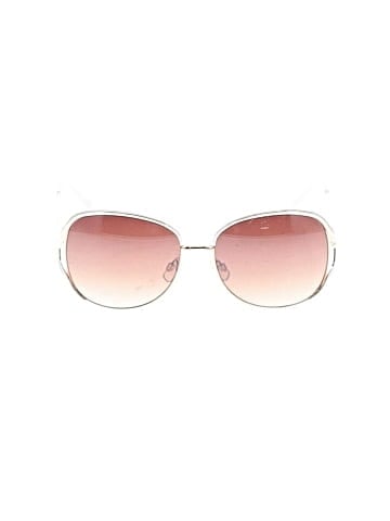 Laundry Sunglasses (view 1)