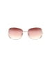 Laundry Silver Sunglasses One size - photo 1