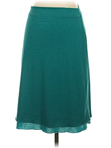 Eastern Mountain Sports Casual Skirt (view 2)