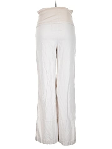 Bella Dahl Casual Pants (view 2)