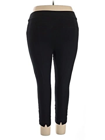 Petite Plume Active Pants (view 2)