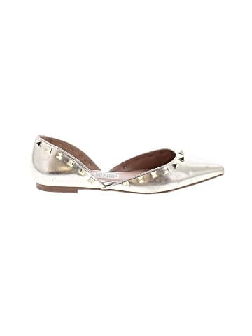 Steve Madden Flats (view 1)