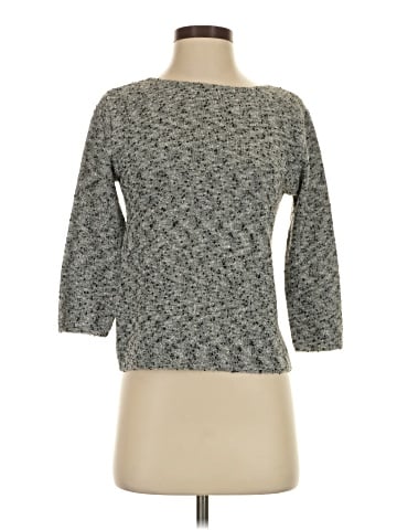 AVALIN Pullover Sweater (view 1)