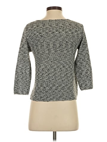 AVALIN Pullover Sweater (view 2)