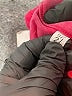 Ecru Color Block Pink Jeans Size 27 waist - photo 8