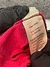 Ecru Color Block Pink Jeans Size 27 waist - photo 9