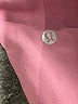Lululemon Athletica Purple Active Pants Size 2 - photo 7
