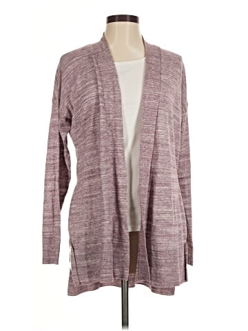 Lou & Grey Cardigan (view 1)