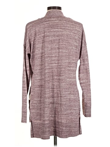 Lou & Grey Cardigan (view 2)