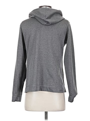 Danskin Now Pullover Hoodie (view 2)