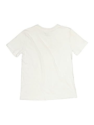 Puma Short Sleeve T-Shirt (view 2)
