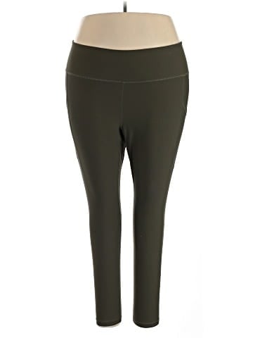 Active by Old Navy Active Pants (view 1)