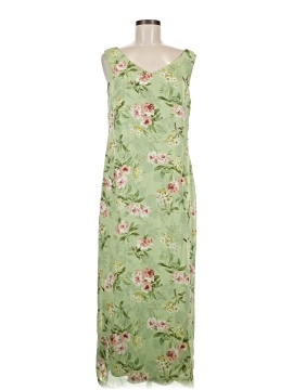 Karin Stevens Casual Dress