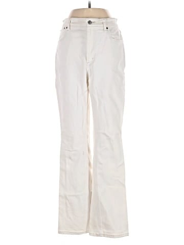 Abercrombie & Fitch Casual Pants (view 1)