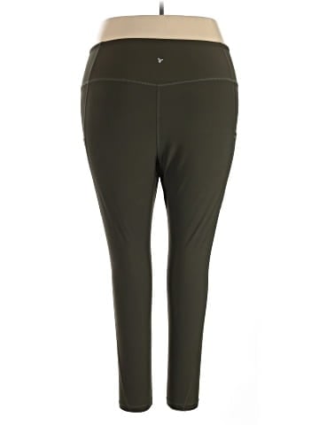 Active by Old Navy Active Pants (view 2)