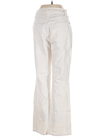 Abercrombie & Fitch Casual Pants (view 2)