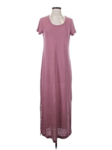 Old Navy Casual Dress (view 1)