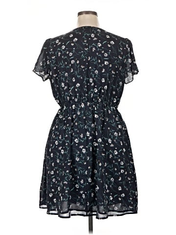 Sugar Lips Casual Dress (view 2)