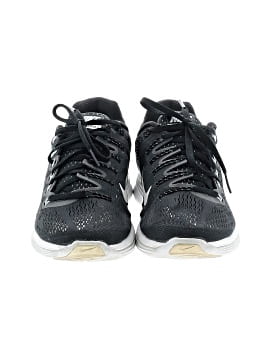 Nike Sneakers (view 2)