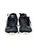Nike Black Sneakers Size 7 1/2 - photo 2