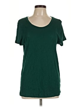 J.Crew Short Sleeve T-Shirt (view 1)