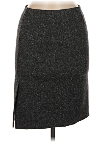 United Colors Of Benetton Formal Skirt (view 1)