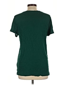 J.Crew Short Sleeve T-Shirt (view 2)