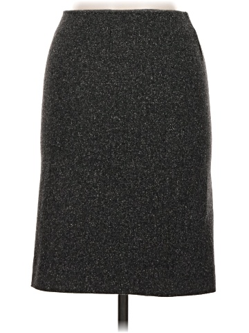 United Colors Of Benetton Formal Skirt (view 2)