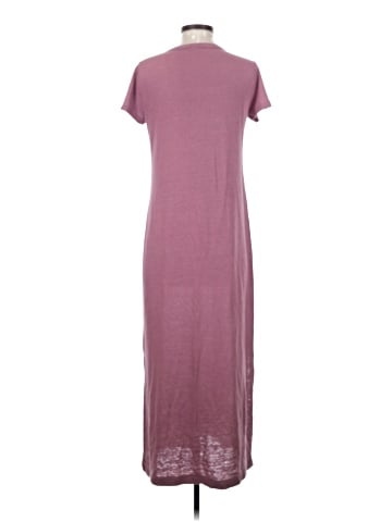 Old Navy Casual Dress (view 2)