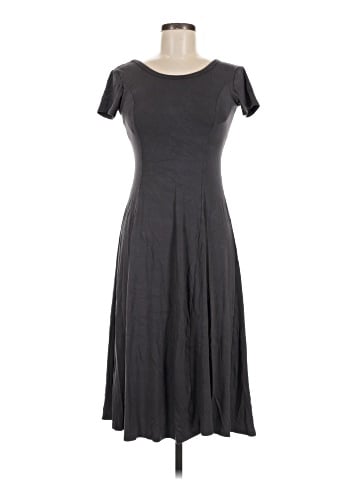 Style Casual Dress (view 1)