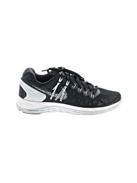 Nike Sneakers (view 1)