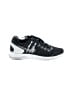 Nike Black Sneakers Size 7 1/2 - photo 1