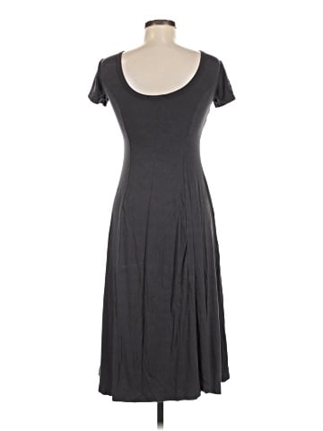Style Casual Dress (view 2)