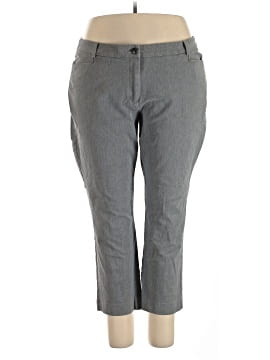 41 Hawthorn Casual Pants