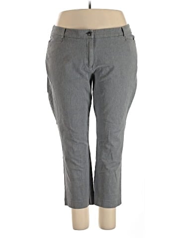 41Hawthorn Casual Pants (view 1)
